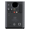 FIIO SP3 BT