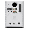 FIIO SP3 BT