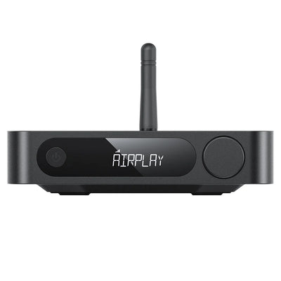 FIIO SR11