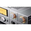 FIIO K17