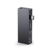 FIIO E-Stick