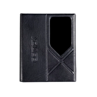 FIIO SK-EStick+KA17