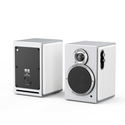 FIIO SA1