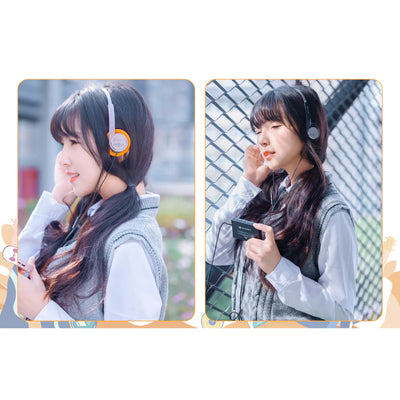 FIIO Wind