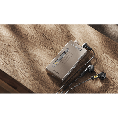 FIIO RR11