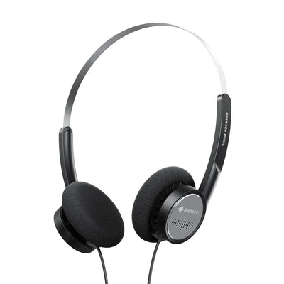 FIIO Wind