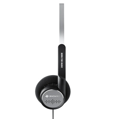 FIIO Wind