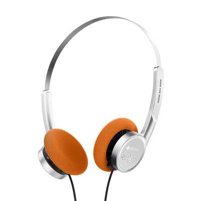 FIIO Wind
