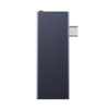 FIIO E-Stick