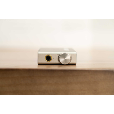 FIIO RR11