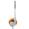 FIIO Wind