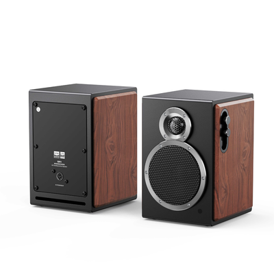 FIIO SA1