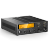 FIIO K17
