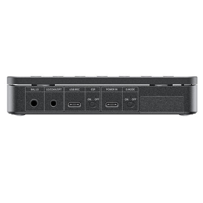 FIIO DM13