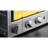 FIIO K17