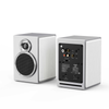 FIIO SA1