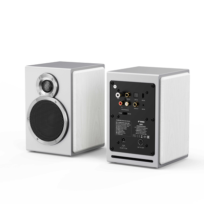 FIIO SA1