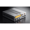 FIIO K17
