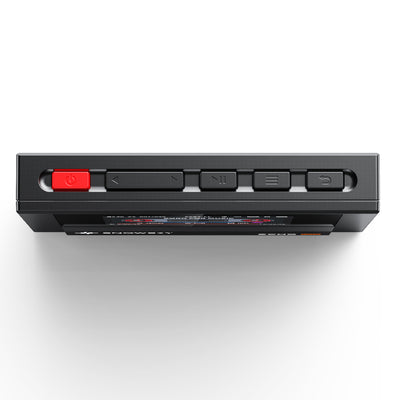 FIIO Echo Mini