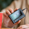 FIIO Echo Mini