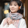 FIIO Echo Mini